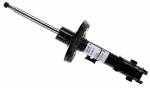 Amort SACHS 316 738