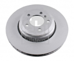 Piduriketas FEBI BILSTEIN 24807