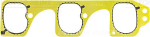 Tihend,sisselaskekollektori korpus VICTOR REINZ 71-38174-00