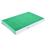 Filter,salongi&otilde;hk Castrol Filters CC0060