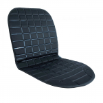 Soojendusmatt, istmesoojendus Einparts Automotive EPACC111
