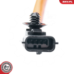 Lambda andur ESEN SKV 09SKV729