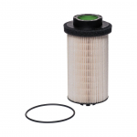 K&uuml;tusefilter HENGST FILTER E500KP02 D36