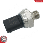 Andur, heitgaasisurve ESEN SKV 17SKV790