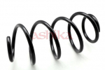 vedru ASHIKA ZCA3514A