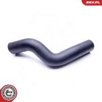 Laadimis&otilde;hu voolik ESEN SKV 24SKV129