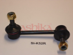 Stabilisaator,Stabilisaator ASHIKA 106-0K-K52R