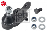 Kande-/juhtliigend FEBI BILSTEIN 43074