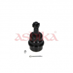 Kande-/juhtliigend ASHIKA 111-00-J002