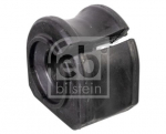 Kinnitus,stabilisaator FEBI BILSTEIN 172208