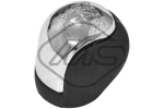 K&auml;igukanginupp Metalcaucho 65066