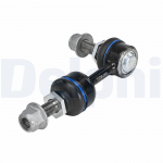Stabilisaator,Stabilisaator DELPHI TC9480