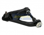 &Otilde;&otilde;tshoob, k&auml;&auml;ndmik JAPANPARTS BS-514L