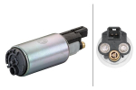 K&uuml;tusepump HELLA 8TF 358 106-551