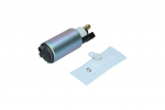 K&uuml;tusepump KAMOKA 8410013