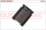 Kolvid,pidurisadul QUICK BRAKE 185001K