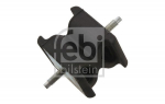 Kinnitus,v&auml;ljalaskes&uuml;steem FEBI BILSTEIN 30823