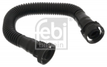 Voolik,klapikambri&otilde;hutus FEBI BILSTEIN 100463