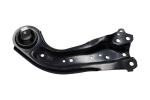 &Otilde;&otilde;tshoob, k&auml;&auml;ndmik Kavo Parts SCA-11966