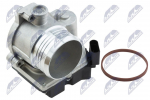 Drosselklapihoob NTY ETB-FR-005