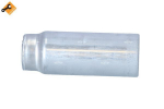 Kuivati,kliimaseade NRF 33023