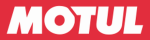 K&auml;igukasti &otilde;li MOTUL 109057