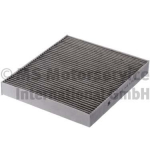 Filter,salongi&otilde;hk KOLBENSCHMIDT 50014822