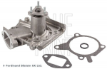 Veepump, mootori jahutus BLUE PRINT ADM59109