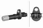 Andur, v&auml;ntv&otilde;ll HELLA 6PU 358 380-491