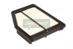 &Otilde;hufilter JAPANPARTS FA-459S