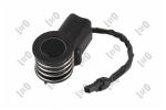 Sensor, parkimisabi ABAKUS 120-01-102