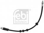 Pidurivoolik FEBI BILSTEIN 181234