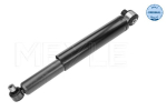 Amort MEYLE 16-26 725 0007