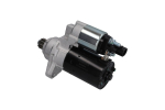 Starter KAMOKA 8610056