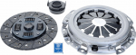 Sidurikomplekt SACHS 3000 954 025