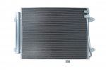 Kondensaator,kliimaseade KAMOKA 7800318