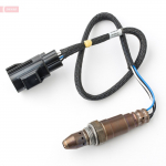 Lambda andur DENSO DOX-0535