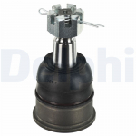 Kande-/juhtliigend DELPHI TC2901