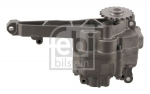 &Otilde;lipump FEBI BILSTEIN 29847