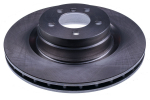 Piduriketas DENCKERMANN B130924