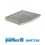 Filter,salongi&otilde;hk PURFLUX AHC154