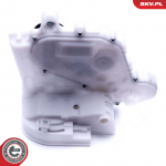 Ukselukk ESEN SKV 16SKV612
