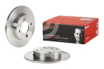 Piduriketas BREMBO 08.5213.10