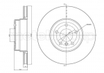 Piduriketas METELLI 23-1041C