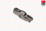 Nookur, mootorijuhtimine FAI AutoParts R174S