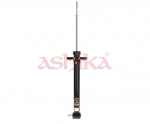 Amort ASHIKA MA-00041