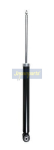 Amort JAPANPARTS MM-33112