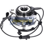 Rattarumm JAPANPARTS KK-12056