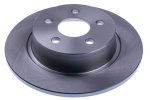 Piduriketas DENCKERMANN B130965