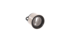 Pingutusrull,Hammasrihm SKF Vertevo VKM 74600
